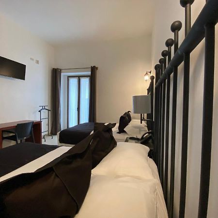 Hotel Plata Condesa 瓜纳华托 外观 照片