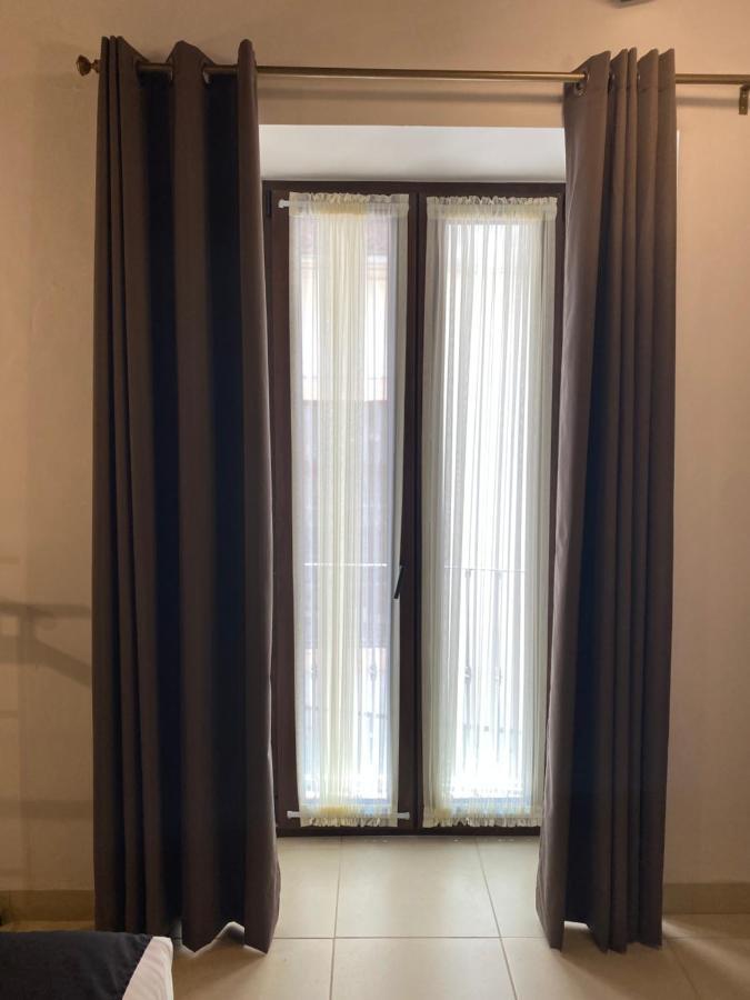 Hotel Plata Condesa 瓜纳华托 外观 照片